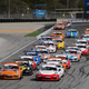 Illustration for article titled Rennsport Reunion Is The Closest You Can Get To Porsche Heaven Here On Earth
